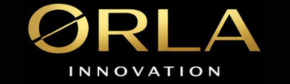 ORLA